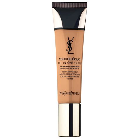 ysl tinted moisturizer hao yong|Tinted Moisturizer Face Collection — Face Glow — YSL Beauty.